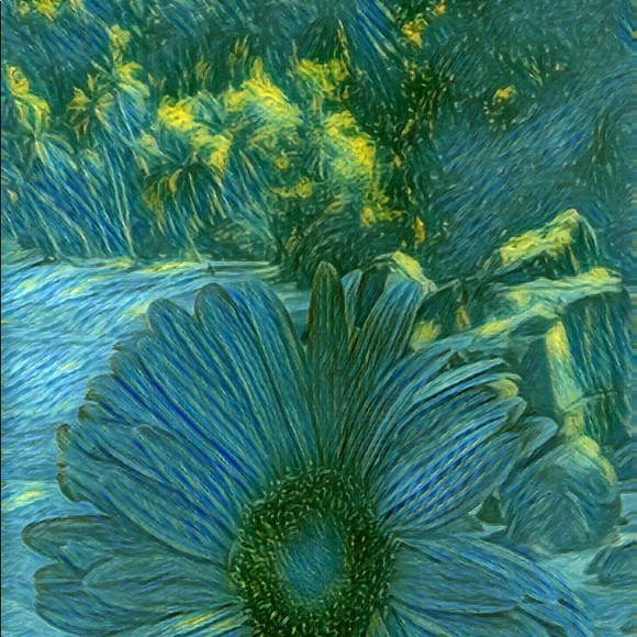 Meet your Posher, Jen - Picture 3 of 3